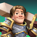 決戰(zhàn)幻境手游官方版