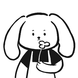 Moo日記軟件