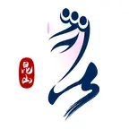 昆山論壇手機版