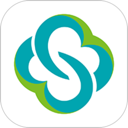 藥醫(yī)邦最新版