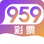 959app彩票