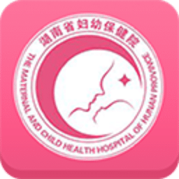掌上婦幼軟件