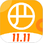 網易嚴選下載安裝