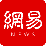 網易新聞平板app