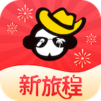 廣之旅易起行手機(jī)app