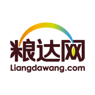 糧達(dá)網(wǎng)手機(jī)版