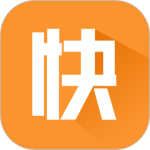 快科技手機版(原驅(qū)動之家)