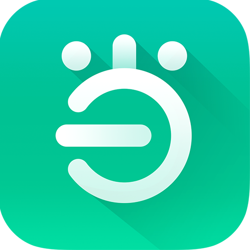 當當云閱讀墨水屏版app