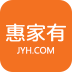 惠家有購物電視購物app