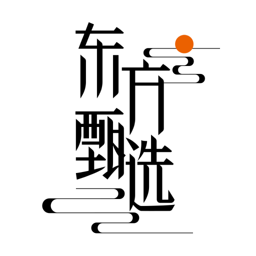 東方甄選官方版