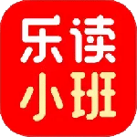 學小思樂讀優(yōu)課最新版