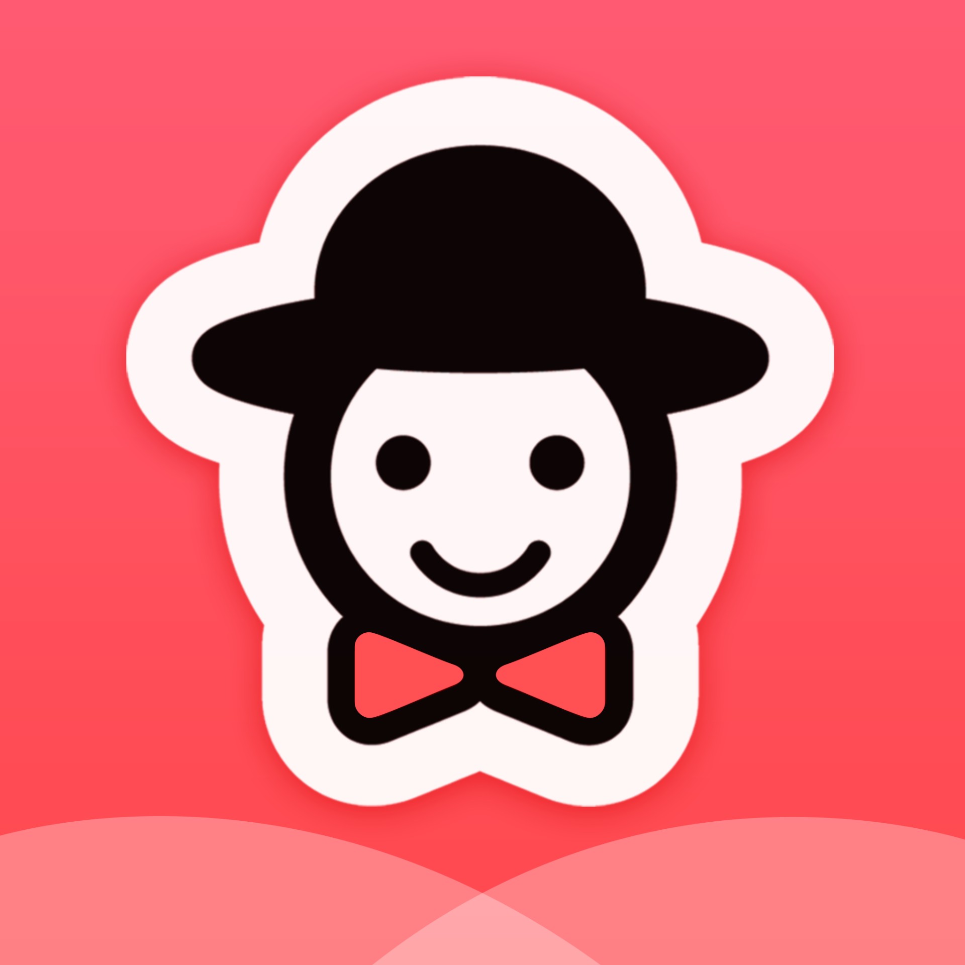 美景聽(tīng)聽(tīng)app