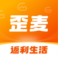 歪麥霸王餐官方版