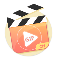gif maker(動圖制作app)