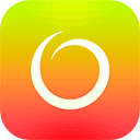 移動(dòng)歐瑞蓮app