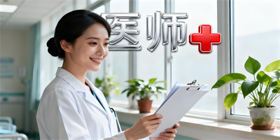 醫(yī)師備考軟件合集