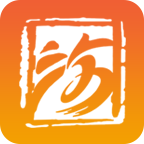 海淀公共文化客戶端