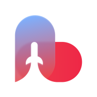 愛西昌app