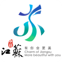 蘇心游客戶端