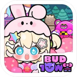 碧優(yōu)蒂小鎮(zhèn)無限鉆石版