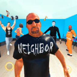 房間破壞模擬器最新版