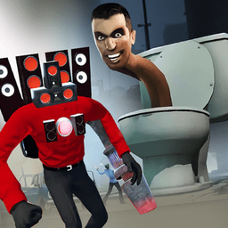 瘋狂的沙盒世界手機(jī)版