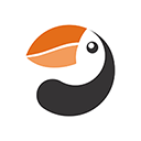 海雀手機(jī)版