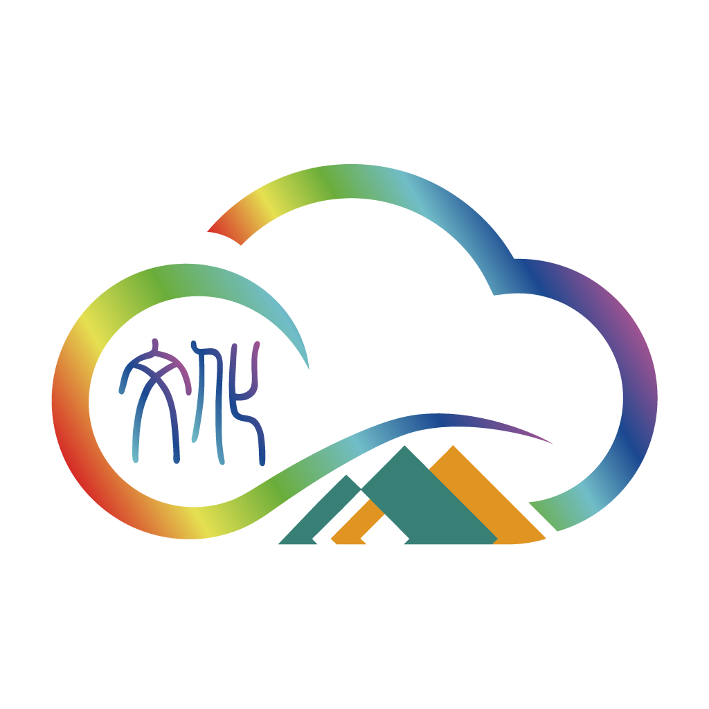 國家公共文化云平臺軟件