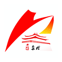 今日會(huì)理縣新聞