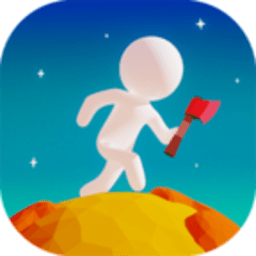 我的小宇宙2025最新版本