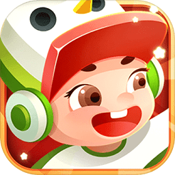 全民連連看最新版