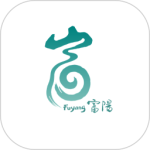 愛尚富陽(yáng)客戶端