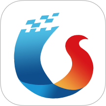 云上社旗客戶端