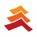 玉溪高古樓手機版