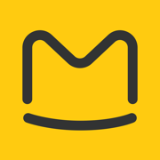 螞蜂窩自由行(又名馬蜂窩旅游)