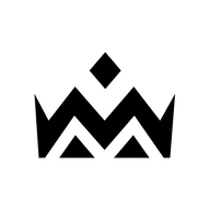 涂鴉王國手機(jī)版