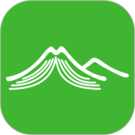 山丘閱讀器官方版