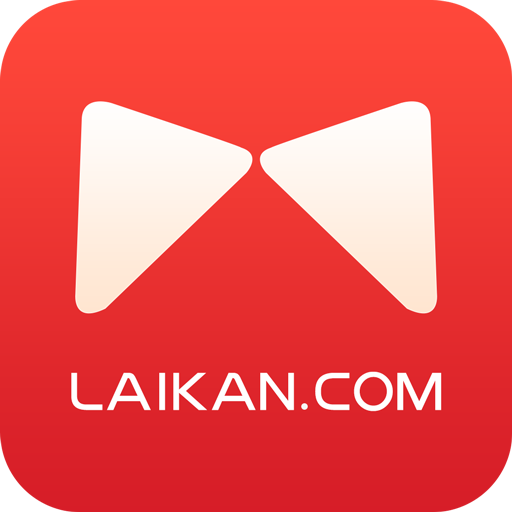 磨鐵閱讀客戶端