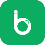 步道樂跑無限刷新版