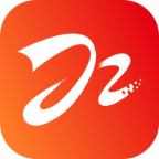 無限紅河手機客戶端