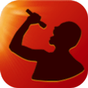 K歌達(dá)人軟件