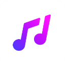 騰訊愛趣聽車機版