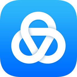 美篇?dú)v史版本