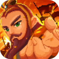 我的兵與城(測試版)