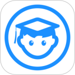 班級(jí)小管家手機(jī)版