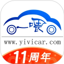 一喂跑腿客戶端