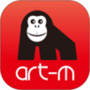 阿特麥?zhǔn)謾C(jī)版