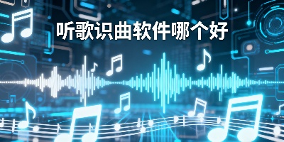 聽歌識(shí)曲