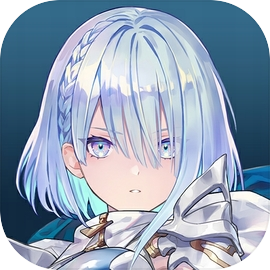 影之詩taptap游戲