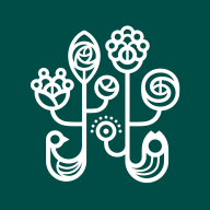 野獸派免費(fèi)版